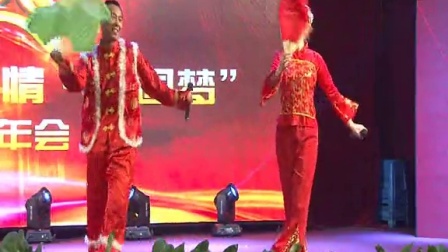 探索二人轉(zhuǎn)藝術(shù)魅力的最新篇章，2015最新二人轉(zhuǎn)精彩呈現(xiàn)