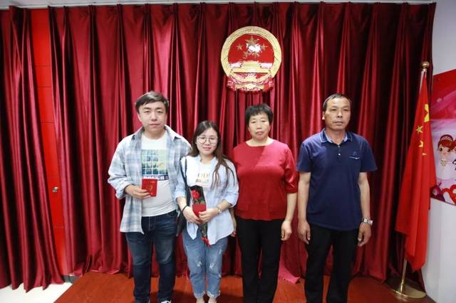 崇文區(qū)民政局人事任命揭曉，開啟區(qū)域民政事業(yè)新篇章