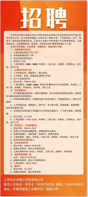 昆山服裝招聘動態(tài)，最新招聘信息、行業(yè)趨勢分析與服裝企業(yè)招聘動態(tài)探討