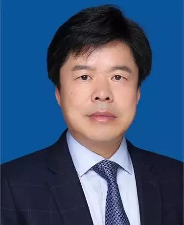 申扎縣劇團(tuán)人事大調(diào)整，重塑團(tuán)隊(duì)力量，展望嶄新未來