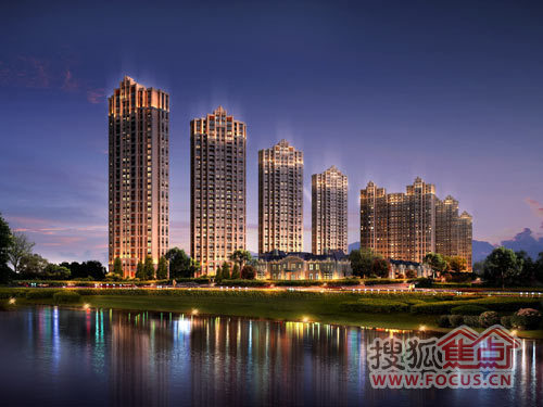 金輝淮安最新房價(jià)動(dòng)態(tài)分析與趨勢預(yù)測