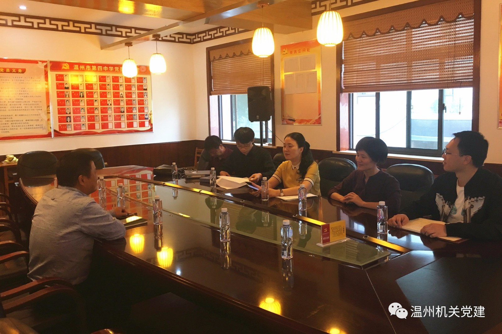 師宗縣特殊教育事業(yè)單位最新領(lǐng)導(dǎo)團隊一覽