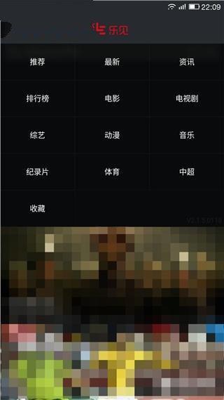 第343頁