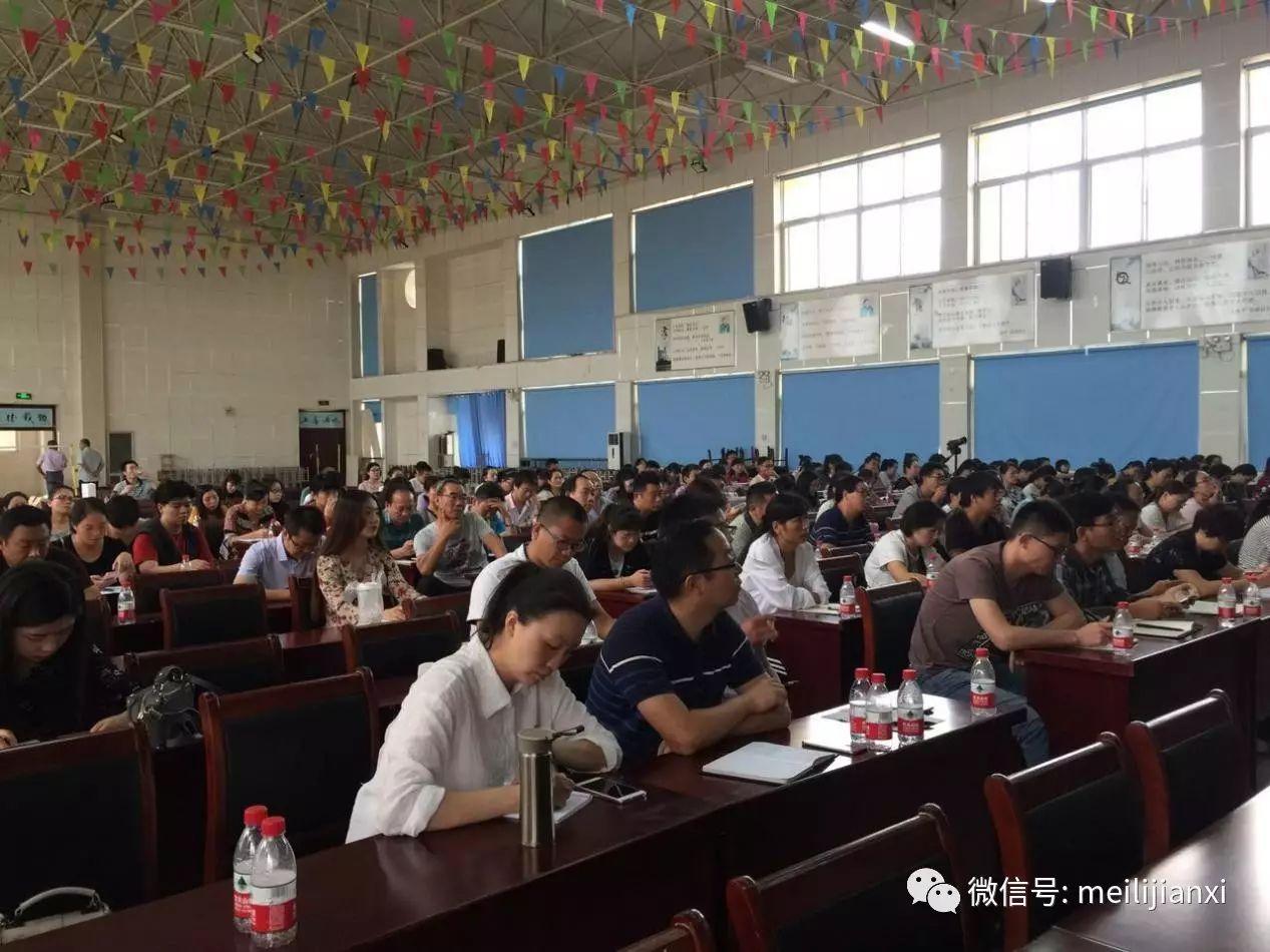 長春路社區(qū)最新天氣預報概覽