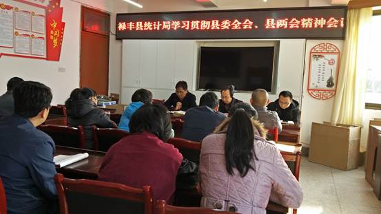 廣豐縣統(tǒng)計(jì)局最新發(fā)展規(guī)劃,廣豐縣統(tǒng)計(jì)局最新發(fā)展規(guī)劃，邁向數(shù)據(jù)驅(qū)動(dòng)的未來之路