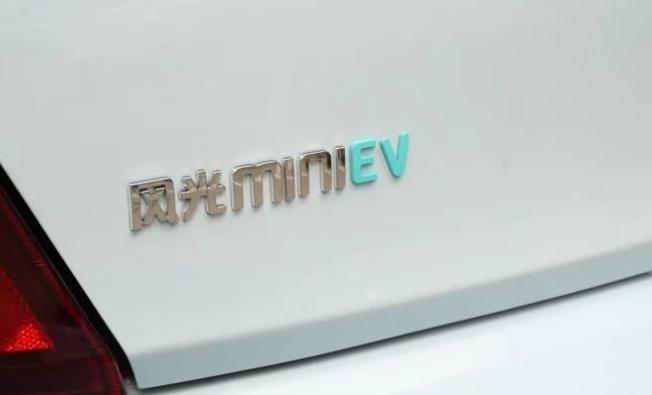 最新版QQ改昵稱步驟詳解，輕松修改昵稱指南