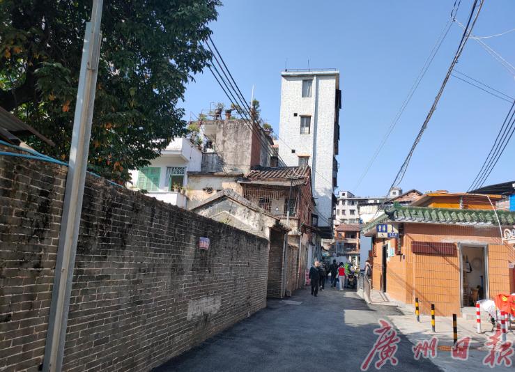 清遠(yuǎn)最新規(guī)劃，描繪未來(lái)城市藍(lán)圖