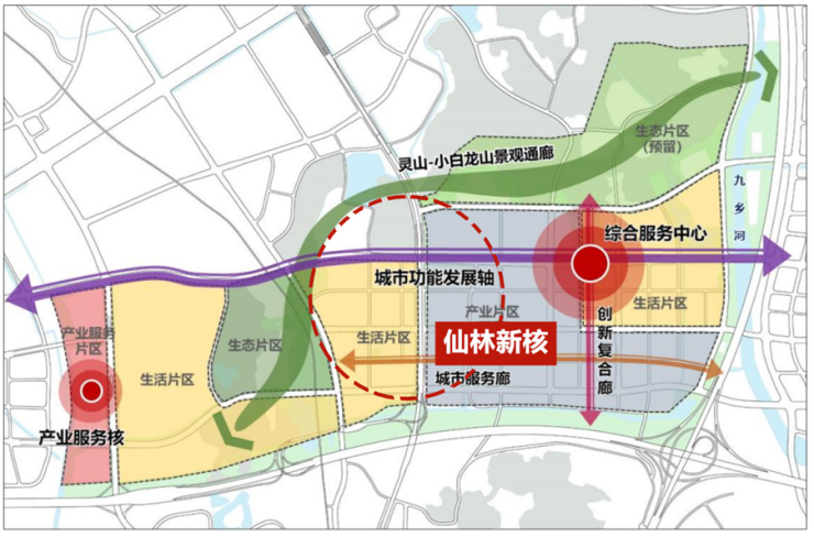 武侯區(qū)最新撤遷規(guī)劃，重塑城市未來(lái)面貌的藍(lán)圖戰(zhàn)略發(fā)布