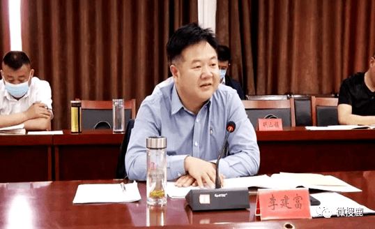 吉木乃縣康復(fù)事業(yè)單位最新項(xiàng)目，重塑生活質(zhì)量的希望之光