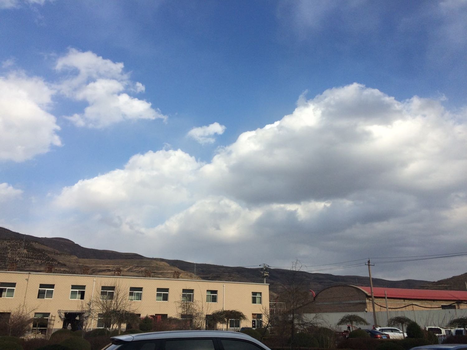 河街鄉(xiāng)最新天氣預(yù)報更新通知
