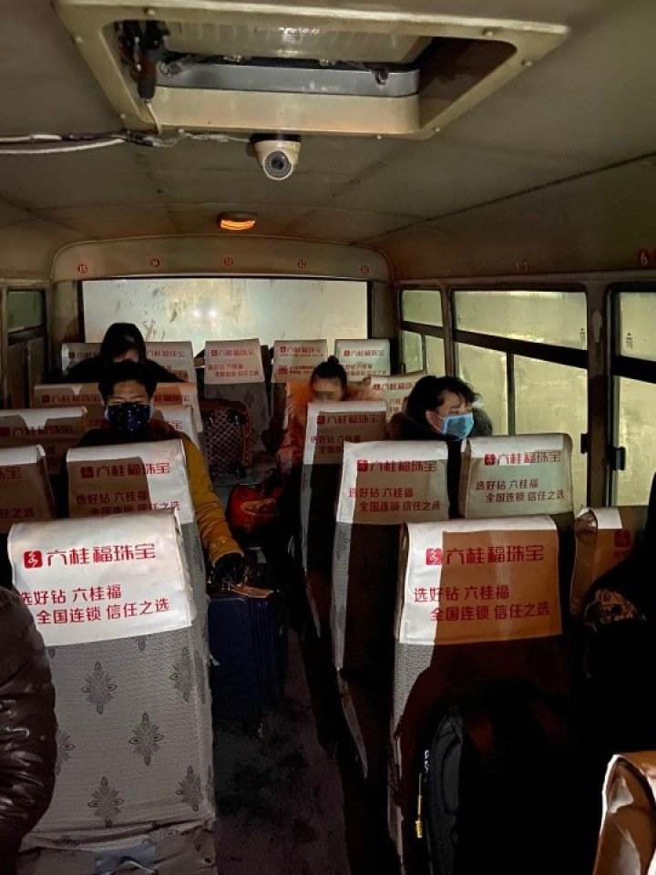哈爾濱市市人事局最新項(xiàng)目,哈爾濱市人事局最新項(xiàng)目，推動人才發(fā)展，助力城市繁榮