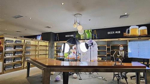 于家堡最新動(dòng)態(tài)，未來城市發(fā)展的序幕已拉開