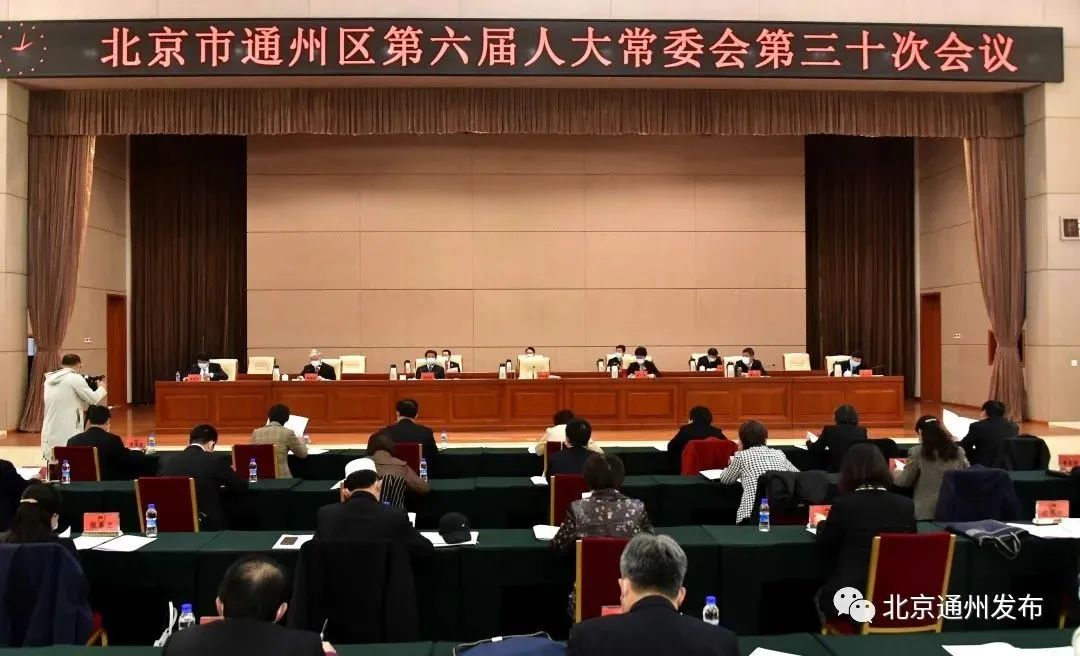 上甘嶺區(qū)圖書館人事任命新動向，推動文化事業(yè)發(fā)展的核心力量