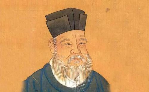 風(fēng)云變幻的時代浪潮，宰執(zhí)天下最新章節(jié)速遞