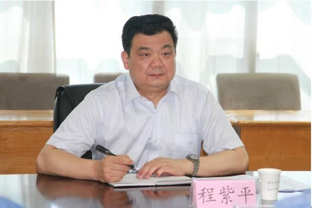 綏德縣科學(xué)技術(shù)和工業(yè)信息化局最新戰(zhàn)略規(guī)劃揭秘