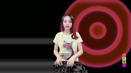 探尋2017迪曲風(fēng)潮，迪斯科音樂的魅力與最新迪曲大盤點(diǎn)