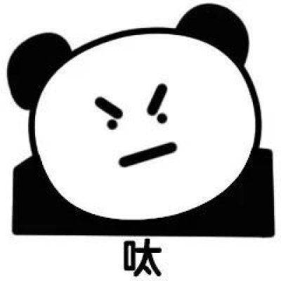 探索未知的旅程，最新俺去啦地址分享