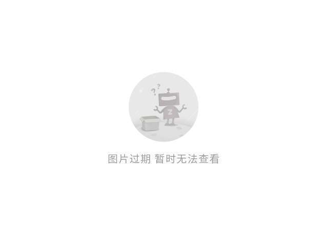 科技與時(shí)尚融合，最新款投影手機(jī)登場(chǎng)