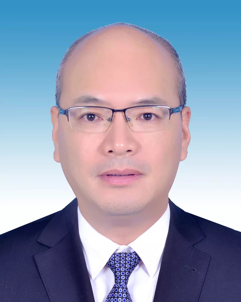 桐鄉(xiāng)市人民政府辦公室人事任命揭曉，開(kāi)啟城市發(fā)展的新篇章