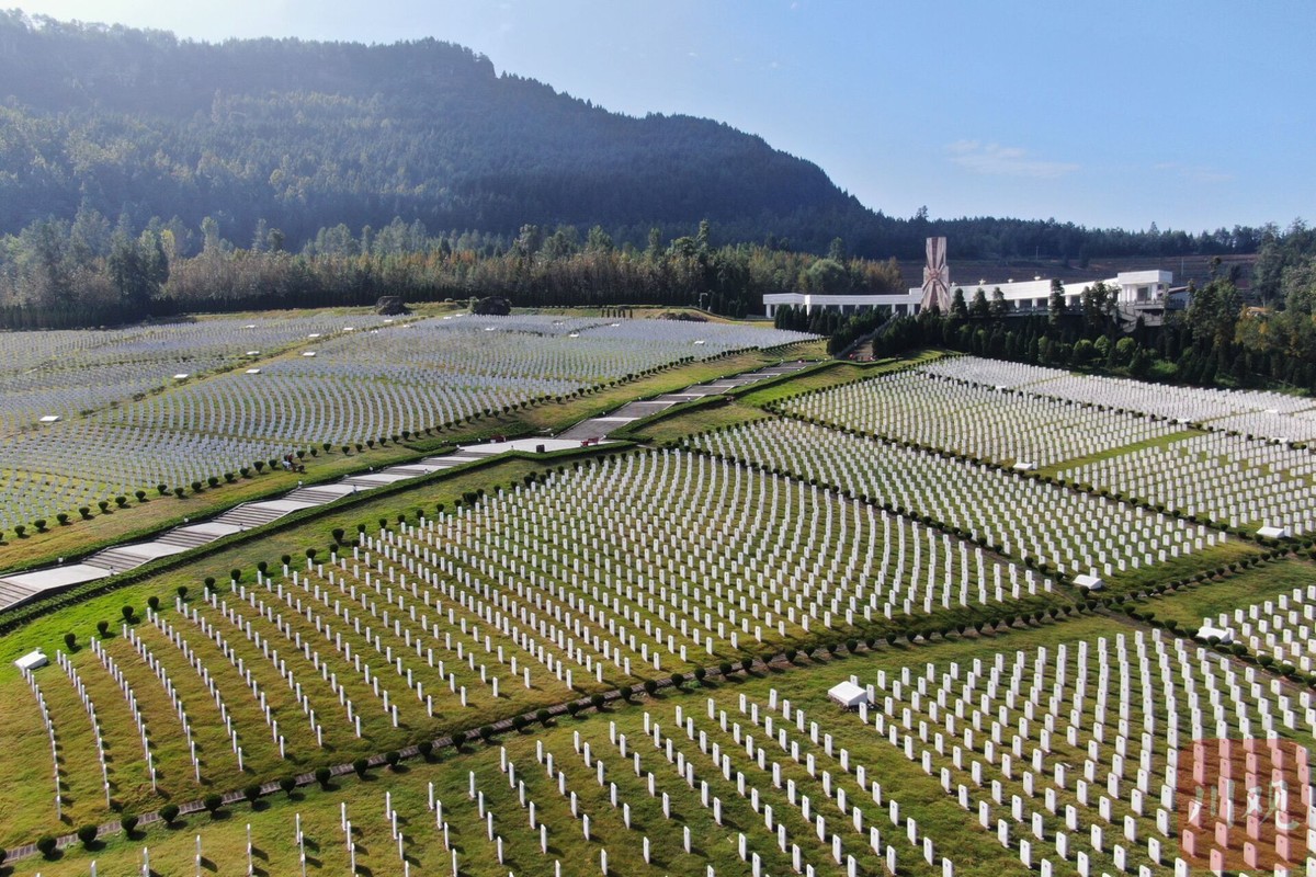 揭秘前沿科技圣地，最新1024基地地址探索