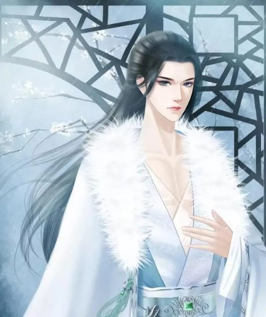 官妖丁公子最新章，權(quán)力與欲望的錯(cuò)綜糾葛