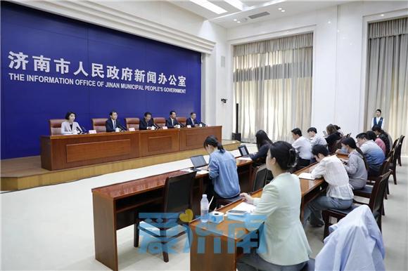 忻州市勞動和社會保障局最新領導團隊亮相，工作展望與未來發(fā)展方向
