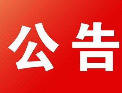 隴南武都最新招聘動態(tài)，崗位更新與影響分析