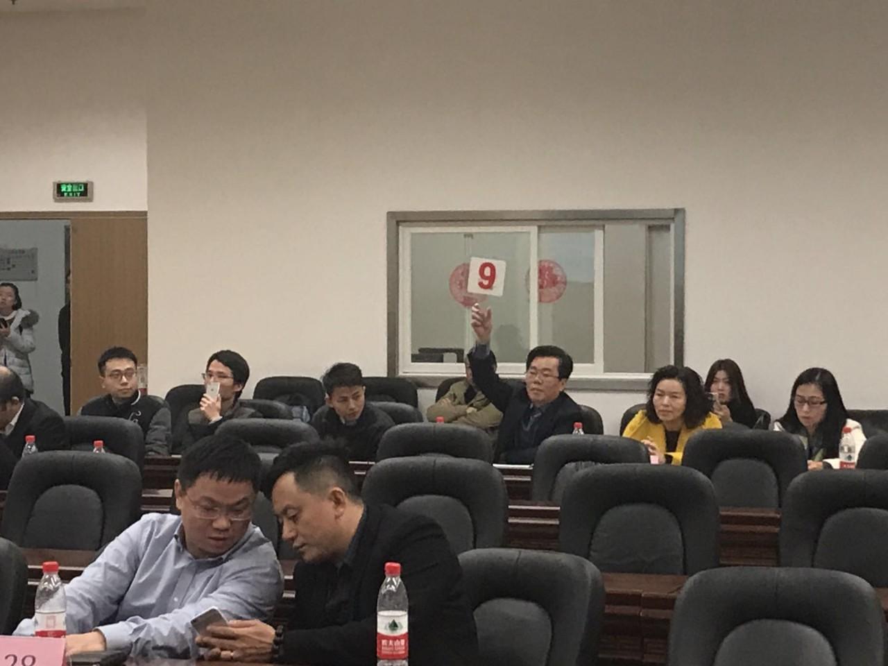 2017年最新土拍,最新解析，關(guān)于2017年土地拍賣市場趨勢與動態(tài)