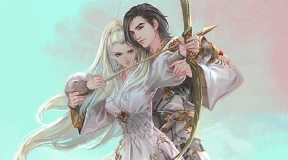 最新NP現(xiàn)代小說，都市情感新篇章