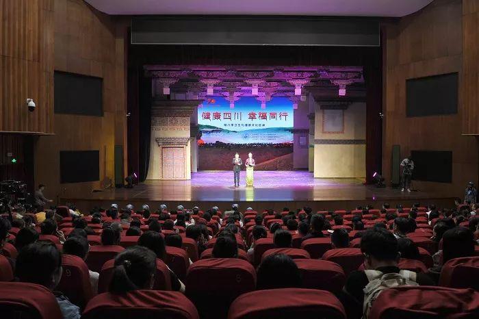 多米音樂最新版重塑音樂體驗的未來之作