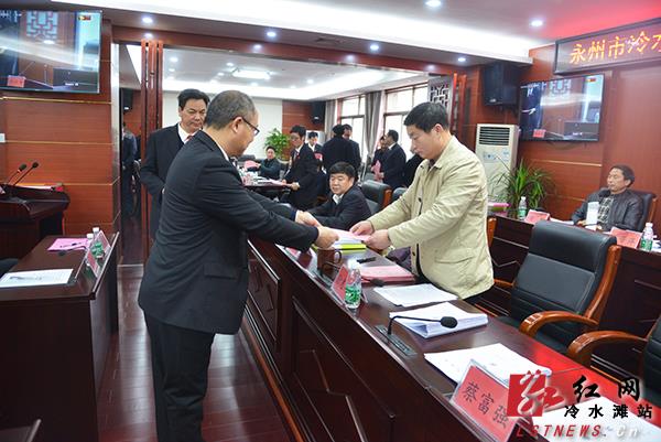 天元區(qū)數(shù)據(jù)和政務(wù)服務(wù)局人事任命大調(diào)整，展望其影響與未來