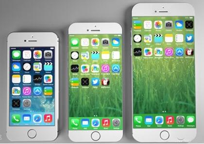 蘋果5最新報價全面解析，究竟多少錢？