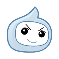 探索最新2014卡通頭像的魅力與風(fēng)采