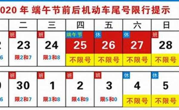 廊坊市最新限號措施，影響、原因解析與應對策略
