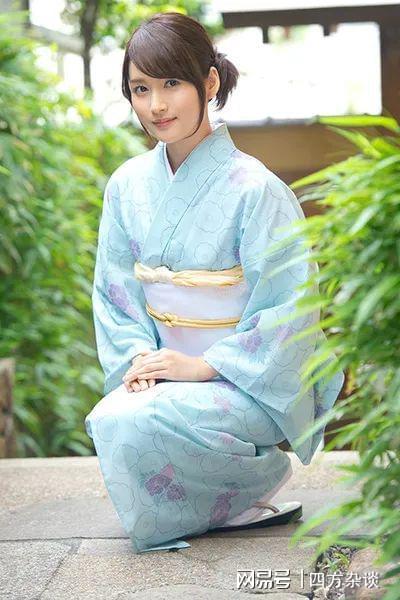 上原瑞穂，音樂、影視與公益的多面發(fā)展最新動態(tài)