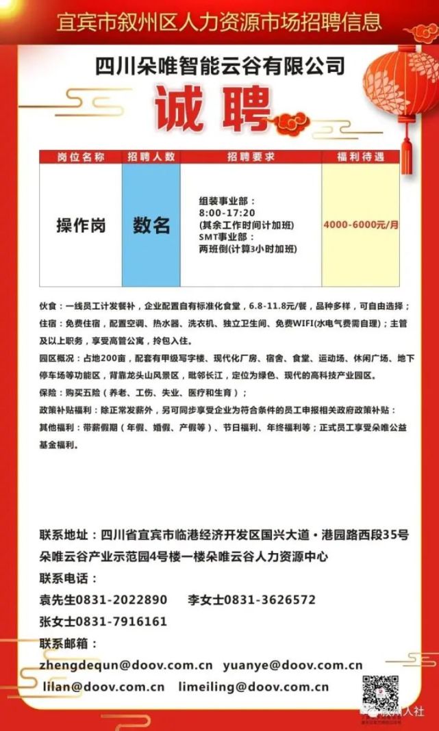 密云縣科技局及其關聯(lián)企業(yè)最新招聘信息全解析