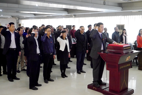 閩清縣發(fā)展和改革局人事任命，最新名單及深遠(yuǎn)影響力分析