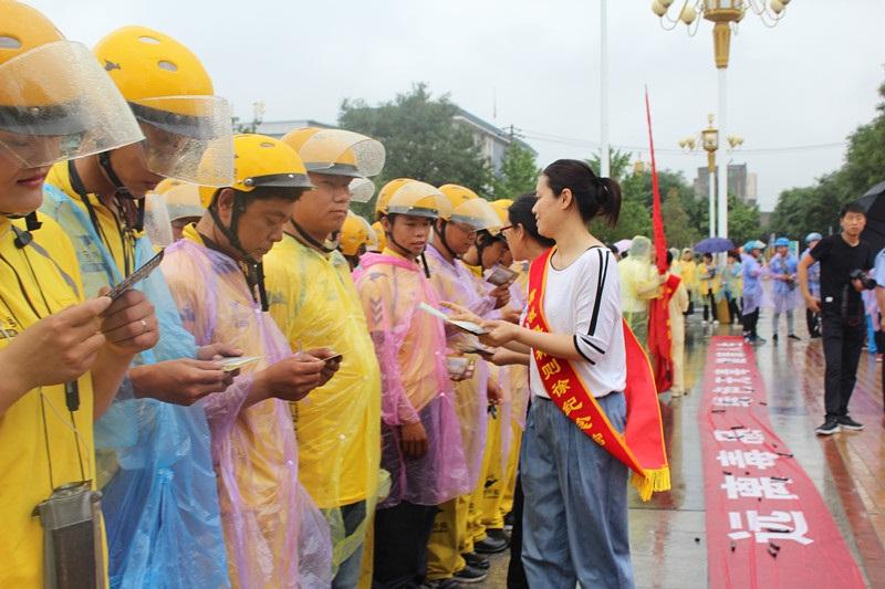 蒲城縣體育館最新新聞動態(tài)發(fā)布
