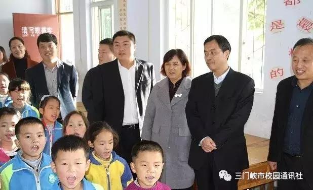 最新義務(wù)教育法，重塑教育公平與質(zhì)量的基石