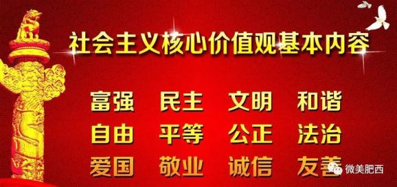 陳陽坪鄉(xiāng)最新招聘信息概覽，最新招聘職位及要求一網打盡！