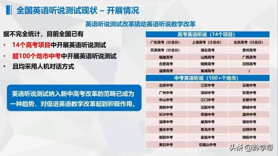 英語改革最新方案，探索與實踐之路