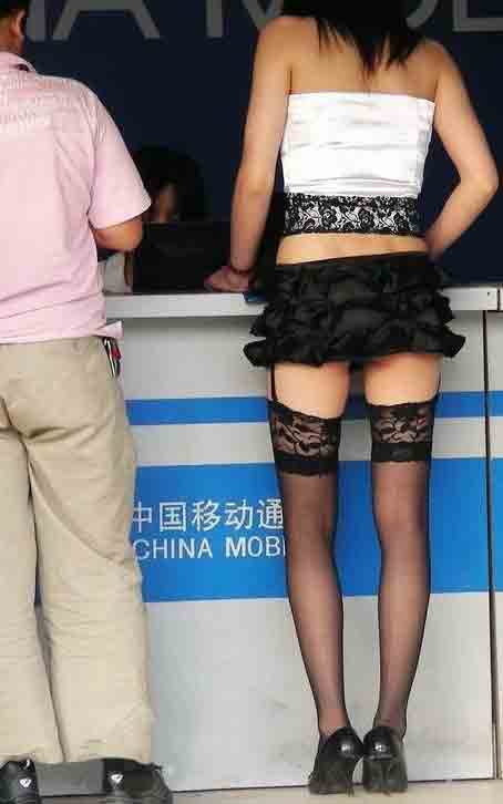 關(guān)于最新資源偷拍的嚴(yán)肅問題探討與警示，保護(hù)隱私，遠(yuǎn)離非法行為