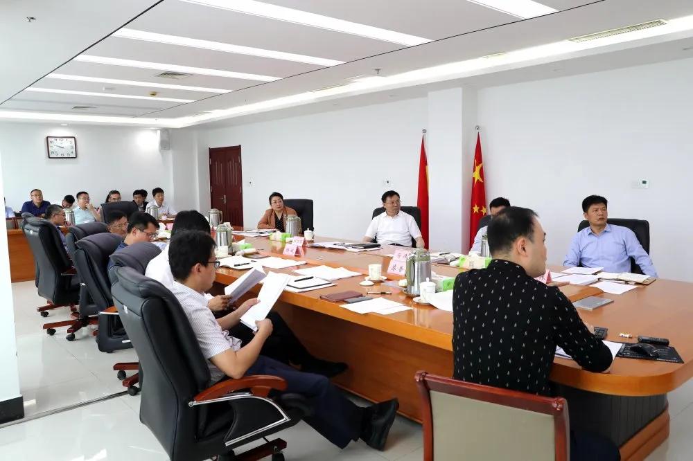 最新法律案例及分析，探究法律實(shí)踐的深度與廣度