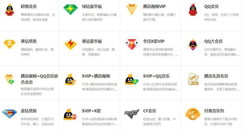 2014最新刷鉆方法,揭秘，2014最新刷鉆方法——高效、合規(guī)的進(jìn)階之路