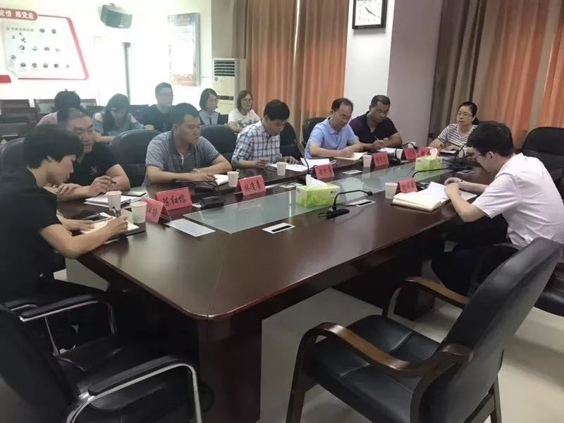泉港區(qū)衛(wèi)生健康局最新招聘信息,泉港區(qū)衛(wèi)生健康局最新招聘信息及工作展望