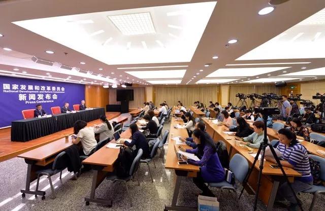 乾縣發(fā)展和改革局最新新聞,乾縣發(fā)展和改革局最新新聞，推動縣域經(jīng)濟高質(zhì)量發(fā)展