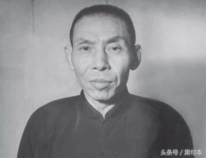 官方最新版?zhèn)b義，深度解讀與探討