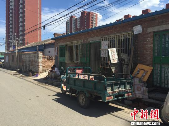 孫村，發(fā)展與變革的最新動(dòng)態(tài)與脈搏