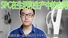 探索未來科技革新，最新科技趨勢與未來影響揭秘