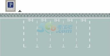 B2科目模擬考試2015最新版詳解與攻略